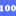 �������� �� 100zakladok